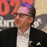 Eric Rieger