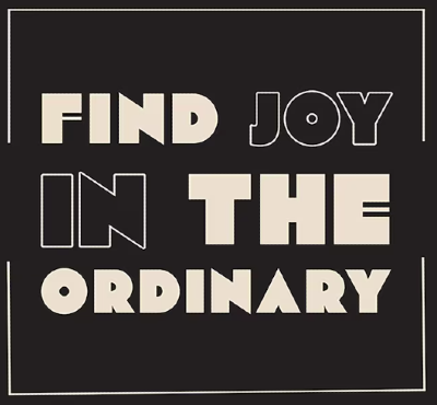 Life Lessons from a Football Game